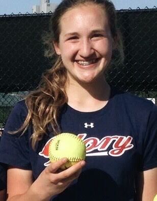 Ally Kurland